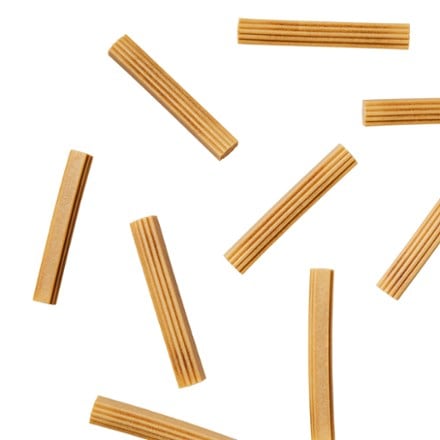 Project Hive Pet Company Hive Chew Sticks 1