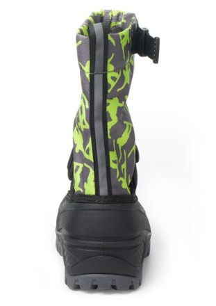Northside Summit Snow Boots - Kids' 3