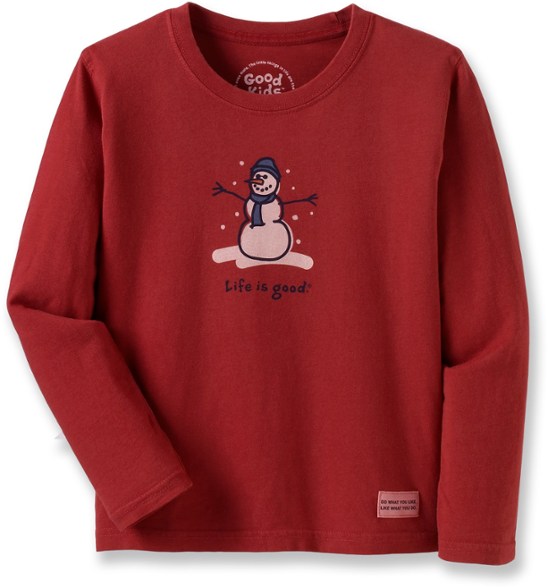 Product Image of color Brick