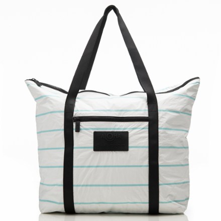 bogs beach bag