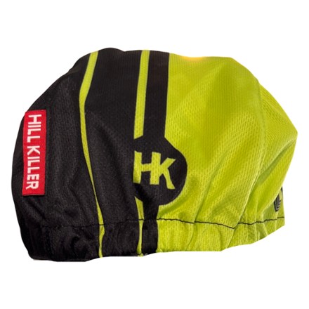 BGDB Cap - Women's 4