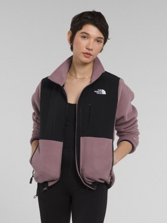The North Face Denali 2 Jacket - Women's 0
