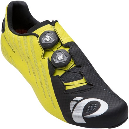 PEARL iZUMi P.R.O. Leader v4 Cycling Shoes 2