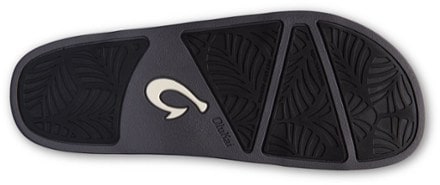 OluKai Hila Sandals - Women's 3