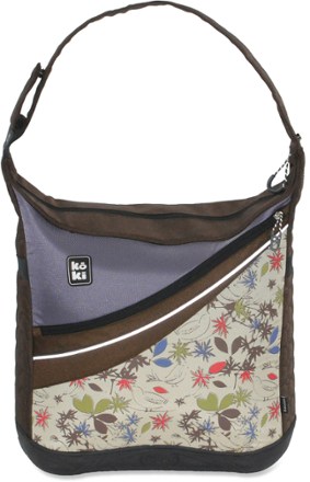 koki bike bags