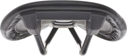 Ergon SR Pro Saddle 3