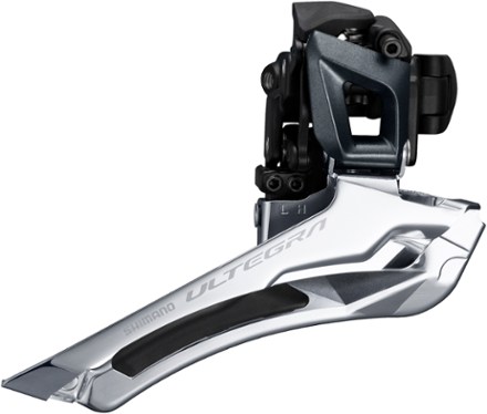 Shimano Ultegra FD-8000 11-Speed Front Derailleur