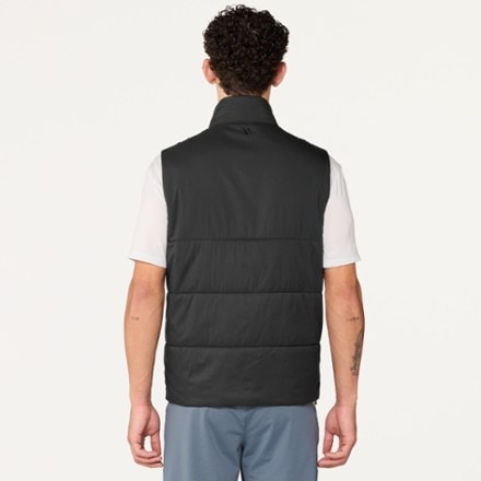 Vuori Echo Insulated Vest 3.0 - Men's 2