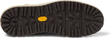 Danner Vertigo 917 Boots - Men's 4