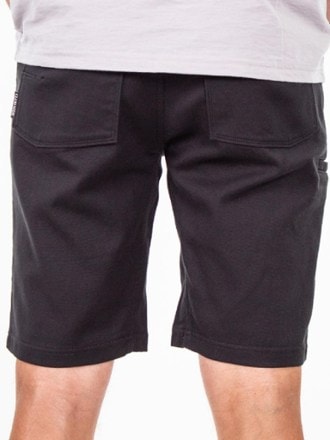 Club ride shorts mens hotsell