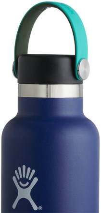 Hydro Flask Flex Strap Pack and Customizer - Small 1