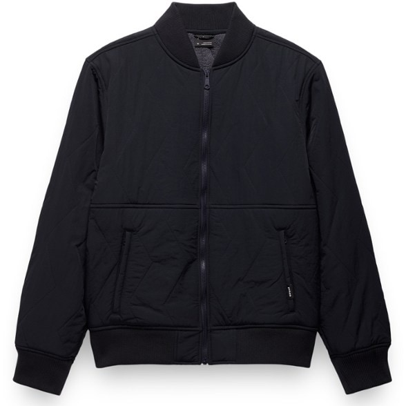 Product Image of color Black