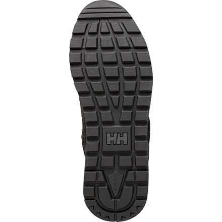Helly Hansen Ranger LV Boots - Men's 6