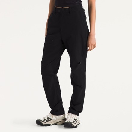 The North Face Basin Pants - Women's 4