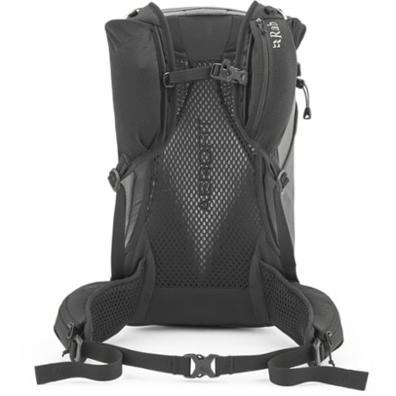 Rab Airox ND22L Day Pack - Women's 1