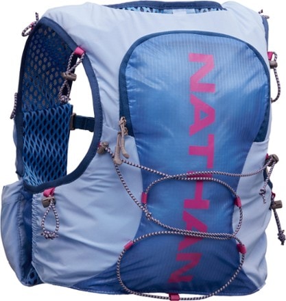 Nathan trail mix online 7l