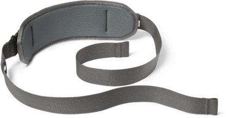 REI Co-op Packmod Hipbelt Extender 5