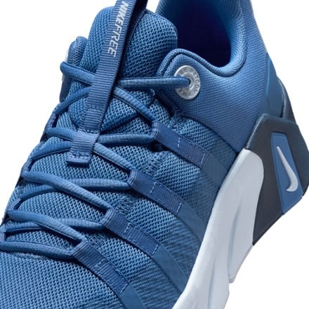 Nike Free Metcon 7 Shoes - Men's 5
