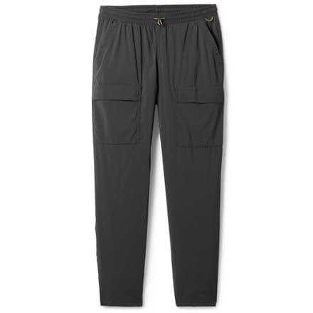REI Co-op Trailmade Pull-On Pants - Women's 2