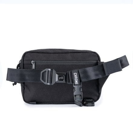 Chrome Barrage 5 L Sling Bag 3