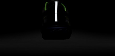 Nike React Miler 2 Road-Running Shoes - Men's 9