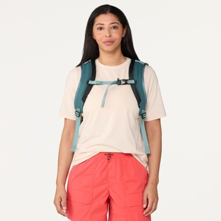 REI Co-op Campwell Pack Cooler 5