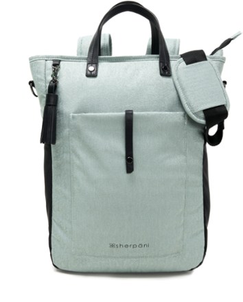 rei sherpani bag