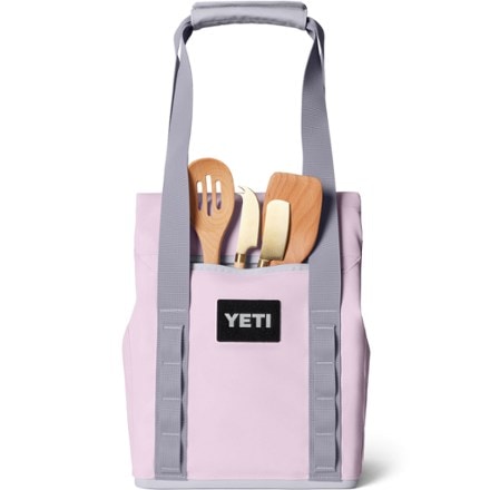 YETI Daytrip 14 L Tote Bag 4