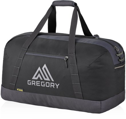 Gregory Supply Duffel 40 Liters REI Coop