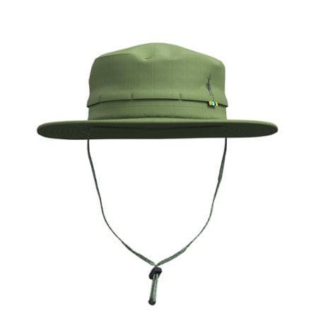 Smartwool Sun Hat 0