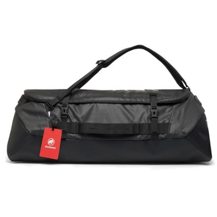 Mammut Cargo 70 Duffel 0