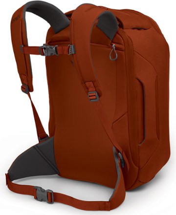 rei osprey porter 30