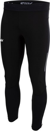 Swix Focus Wind Tights - Men