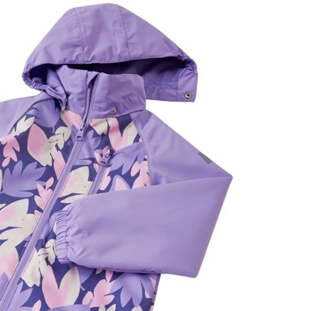 Reima Vermo Jacket - Toddlers'/Kids' 2