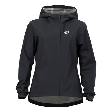 PEARL iZUMi Canyon 2.5L WxB Rain Jacket - Women's 0