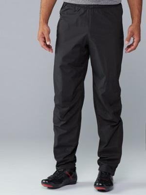 REI Co-op Junction Cycling Rain Pants - Men