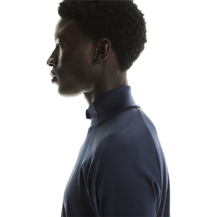 On Climate Shirt - Men's | REI Co-op