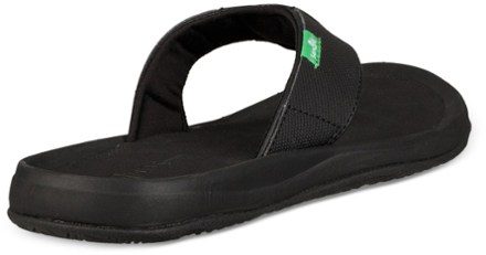 atlanta braves slides