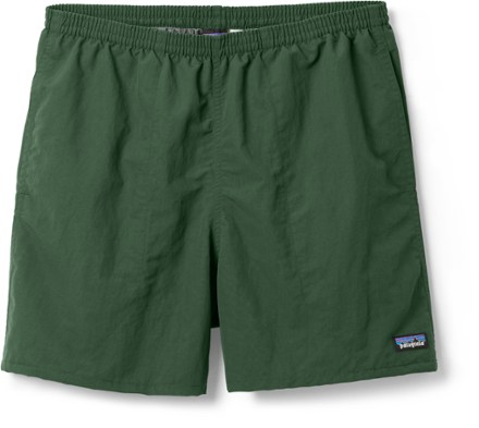 Men's Baggies™ Shorts - 5\" Patagonia Baggies Shorts 5