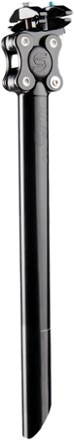 Cane Creek eeSilk Suspension Seatpost 0