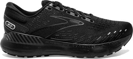 Brooks Glycerin GTS 20 Road-Running Shoes - Men