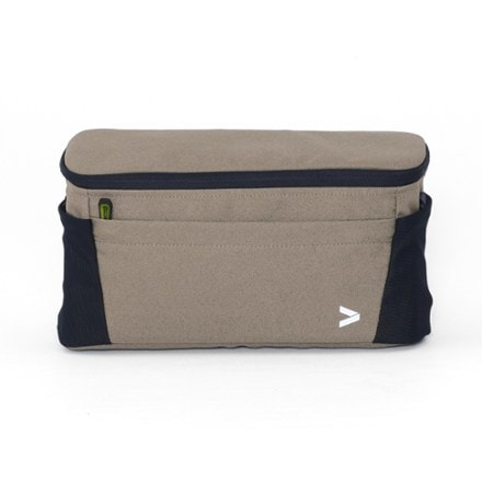 Product Image of color Brown Mica