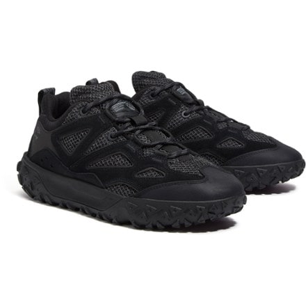Timberland GreenStride Motion6 Sneakers - Men's 1