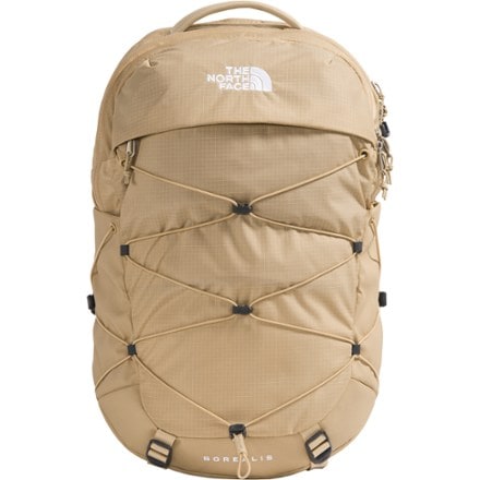The North Face Borealis Daypack - Women's 2
