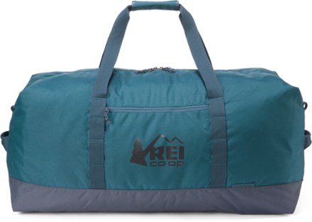 REI Co-op Roadtripper 100 Duffel 5