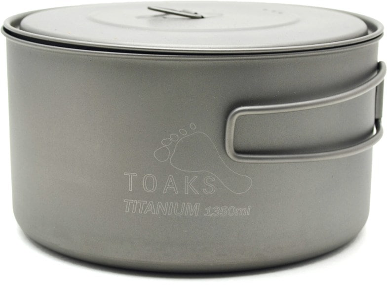 Product Image of color Titanium