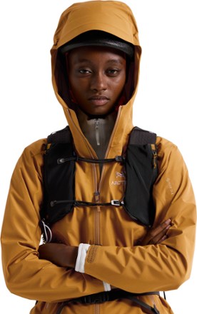 Arc'teryx Beta LT Jacket - Women's 7