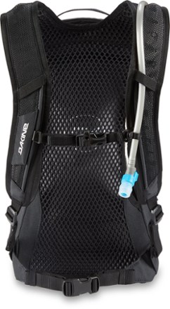 DAKINE Drafter 10 L Bike Hydration Pack - Men's 1