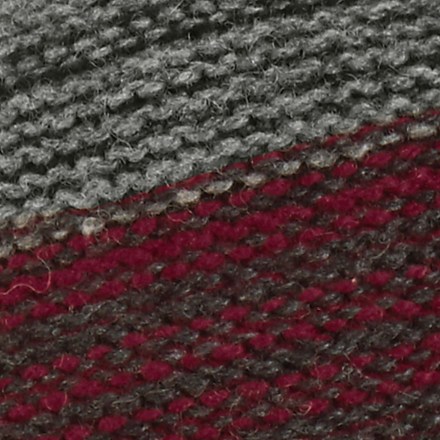 Turtle Fur Rufus Beanie | REI Co-op