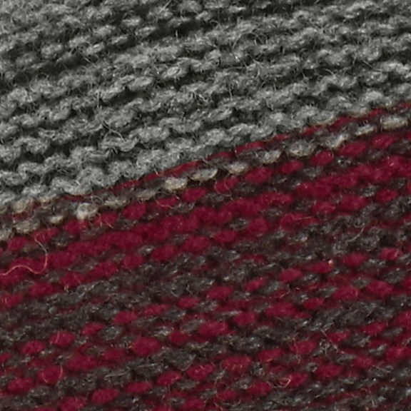 Turtle Fur Rufus Beanie | REI Co-op